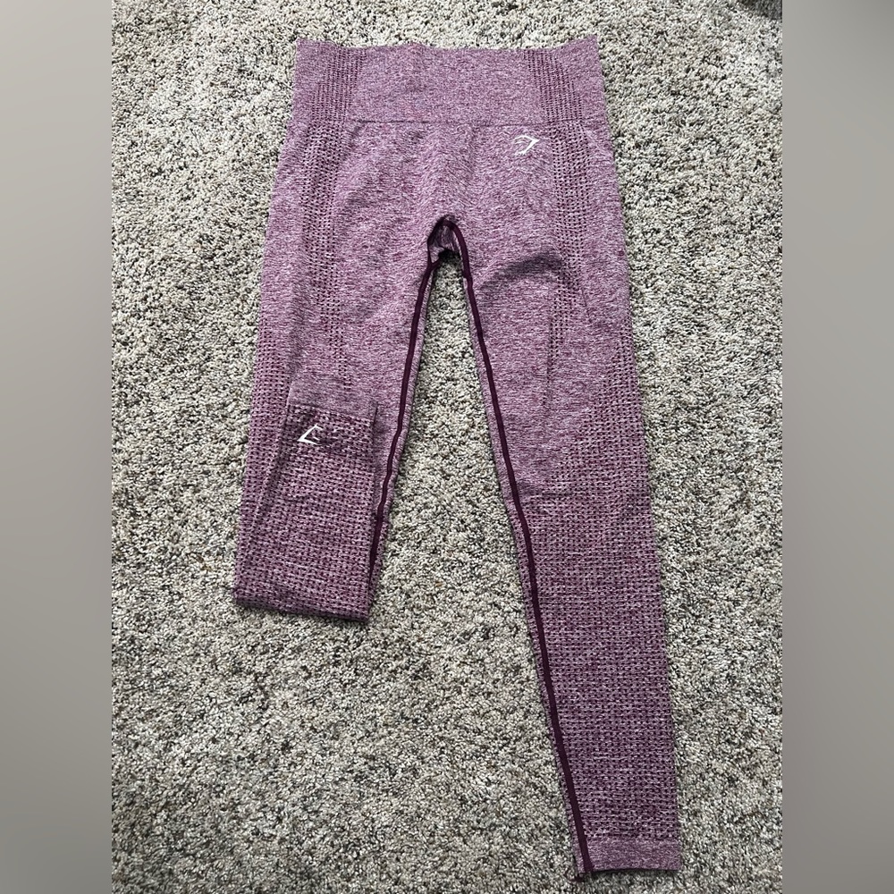 Gymshark Leggings